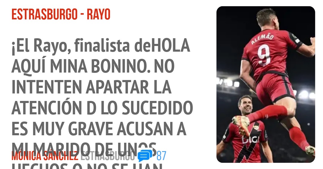 Marca Scroll (@marcascroll) on Twitter photo 