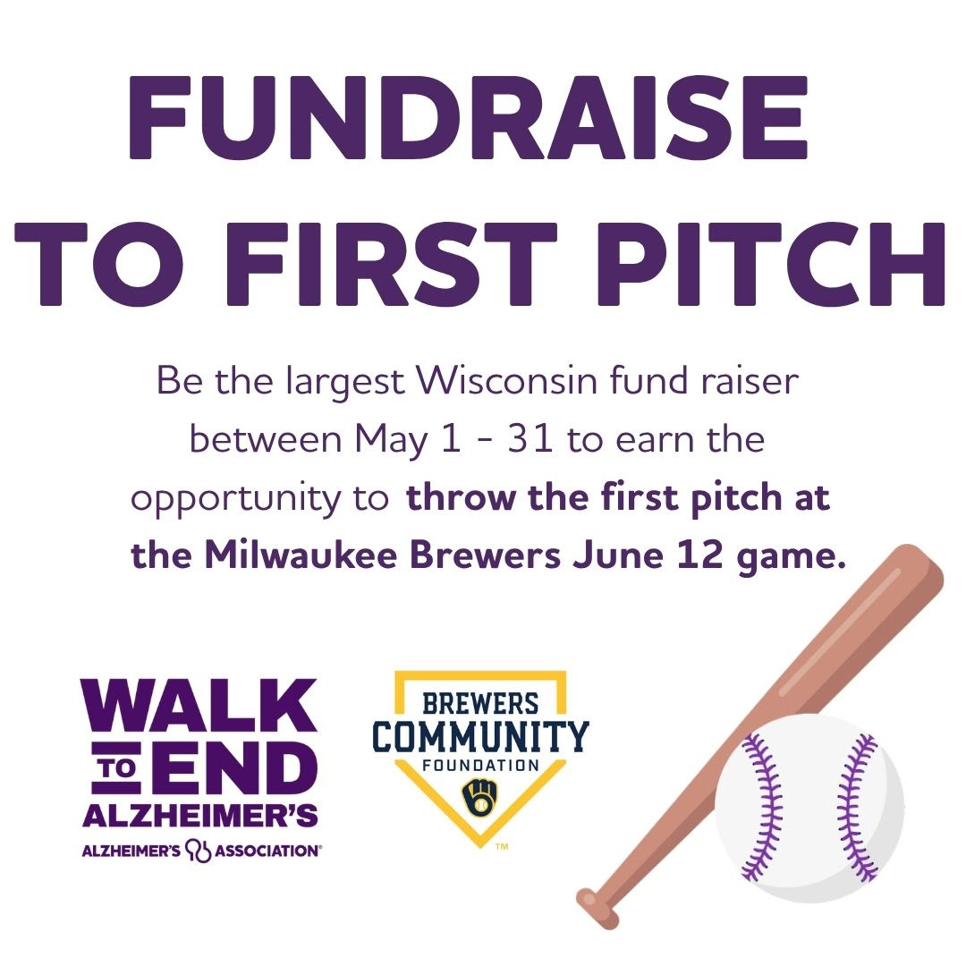 Alzheimer's Wisconsin tweet media
