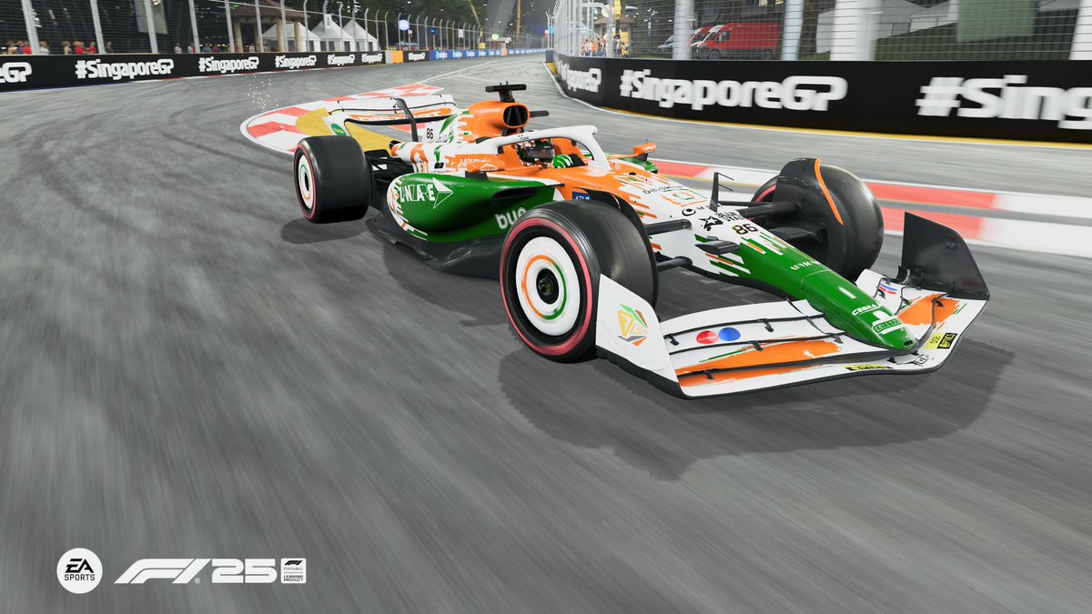 F1bazza86's tweet photo. Season results
Reg season 
🇲🇽16th🇮🇹11th🇺🇸(V)6th🇶🇦DNS
🇨🇱15th🇨🇳17th🇳🇱11th🇭🇺15th🇧🇷12th🇮🇩DNF 
Playoffs/Chase 
🇬🇧(R)18th🇦🇪14th🇸🇲11th🇸🇦13th🇦🇺DNS🇧🇭12th🇸🇬DNF 

@JACKOCAR_ 
Best result P6 Vegas 
🧡💙 #JCTNT #BeElite https://t.co/WneQTt4Ajp
