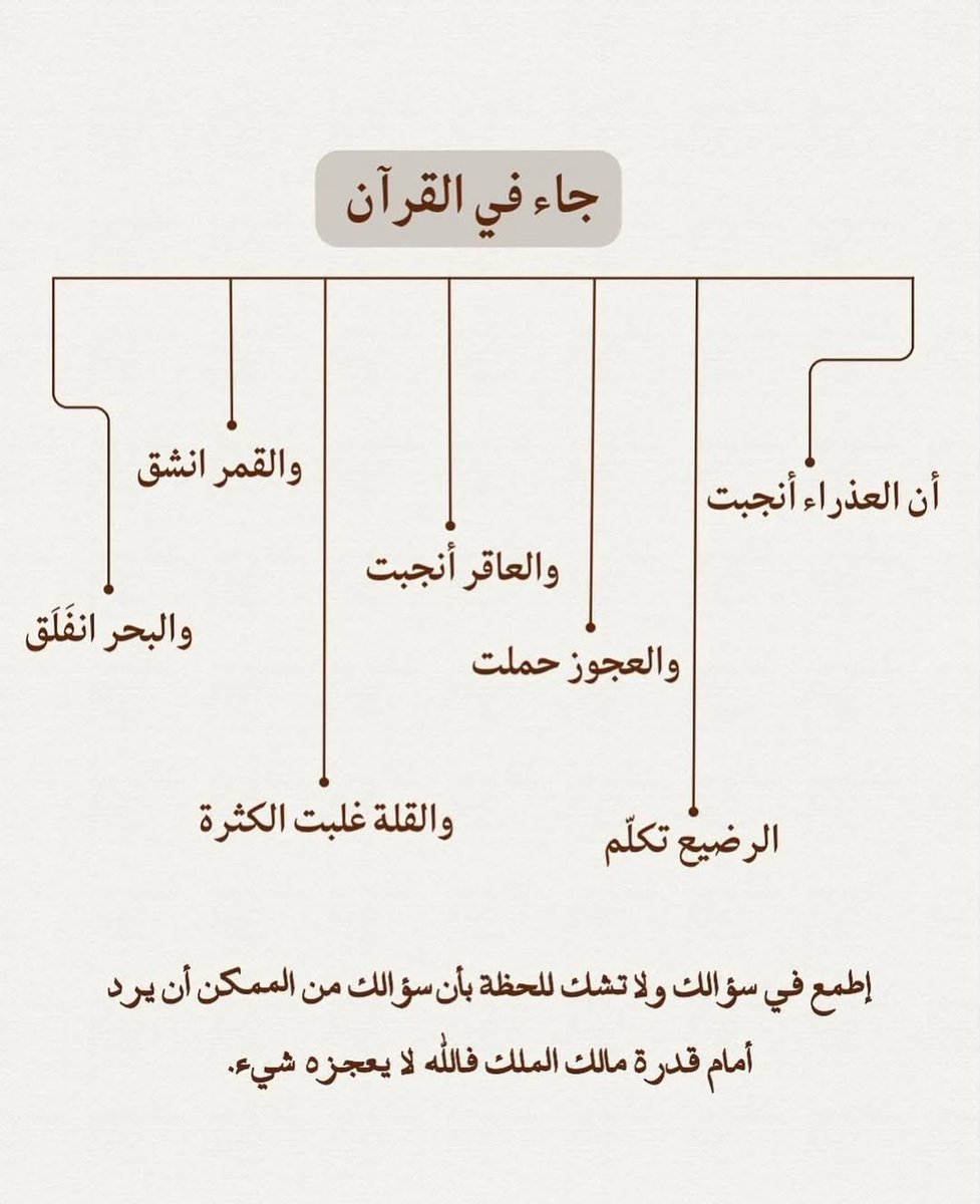 مغفرة tweet media