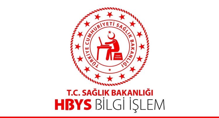 sadsa05's tweet photo. @HBYS_DER @isikhanvedat @myksosyalmedya @saglikbakanligi @suayipbirinci @vedatbilgn @TarkanZengin @turkiskonf https://t.co/KqXaKhdlpW