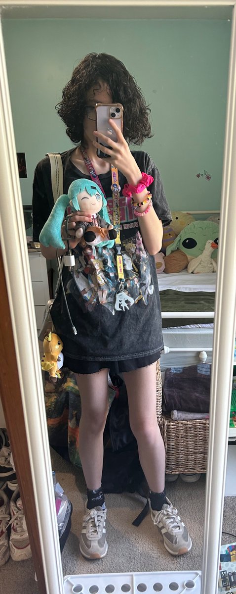 gabriel | 🔜 MIKU EXPO 2026 NEWARK tweet media