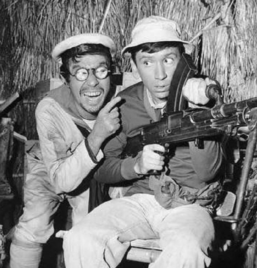 WDWakeman's tweet photo. MassGov race is giving 70s tv trope vibe—a lot of laughs can be squeezed out of the zany soldier who doesn’t realize the war ended long ago.. https://t.co/FiDpqTocC7