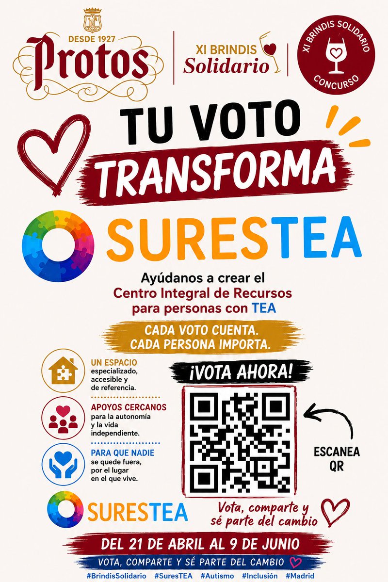 SuresTEA tweet media