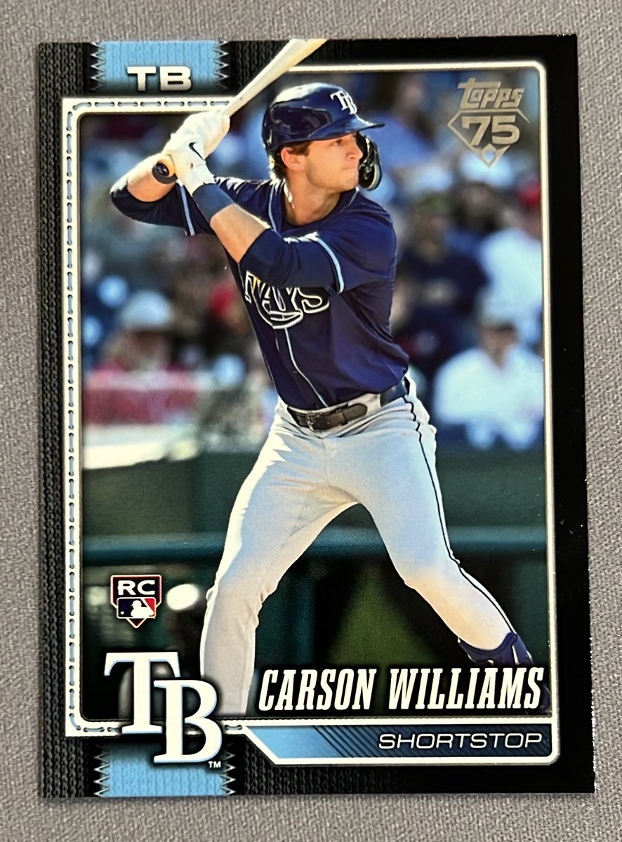 Grant’s Card Vault tweet media