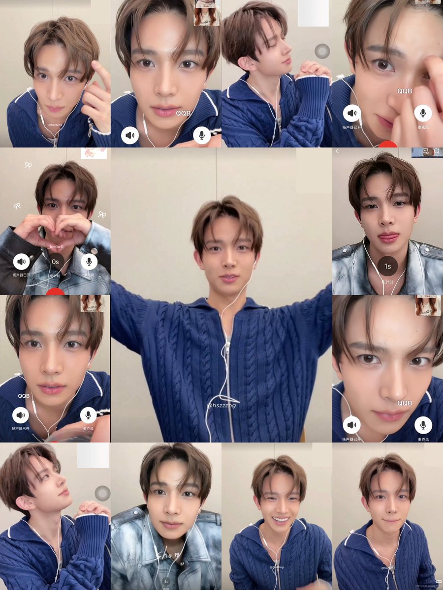 HEESEUNG IS COMING BACK
HEESEUNG IS COMING BACK
HEESEUNG IS COMING BACK
HEESEUNG IS COMING BACK
HEESEUNG IS COMING BACK
HEESEUNG IS COMING BACK
HEESEUNG IS COMING BACK
HEESEUNG IS COMING BACK

HEESEUNG WILL BE BACK!! 🍀