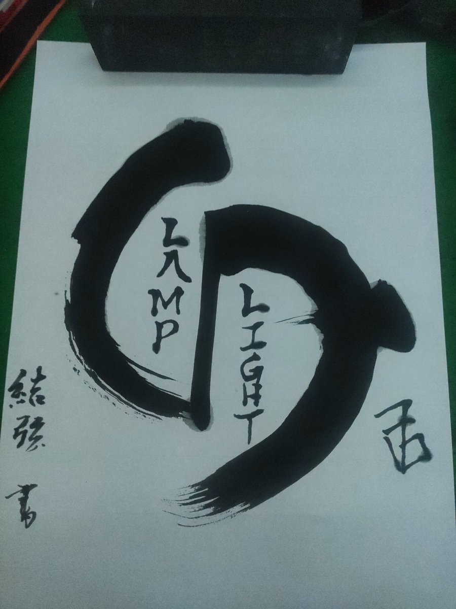 YuzuruLakes (Sharuyo Xulake) 🐙 tweet media