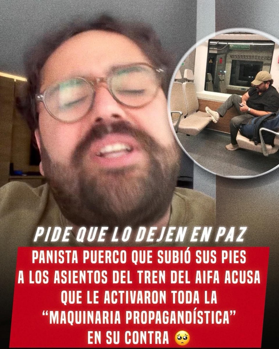 ¿No que muy "vale madres"? Tan grandote y tan chillón, ¡No aguanta nada! 😆😂🤣