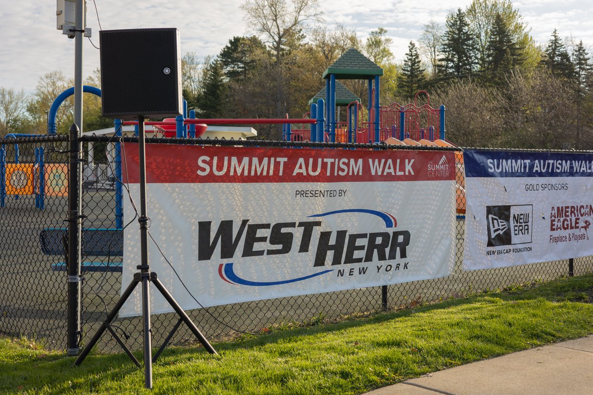 West Herr Auto Group tweet media