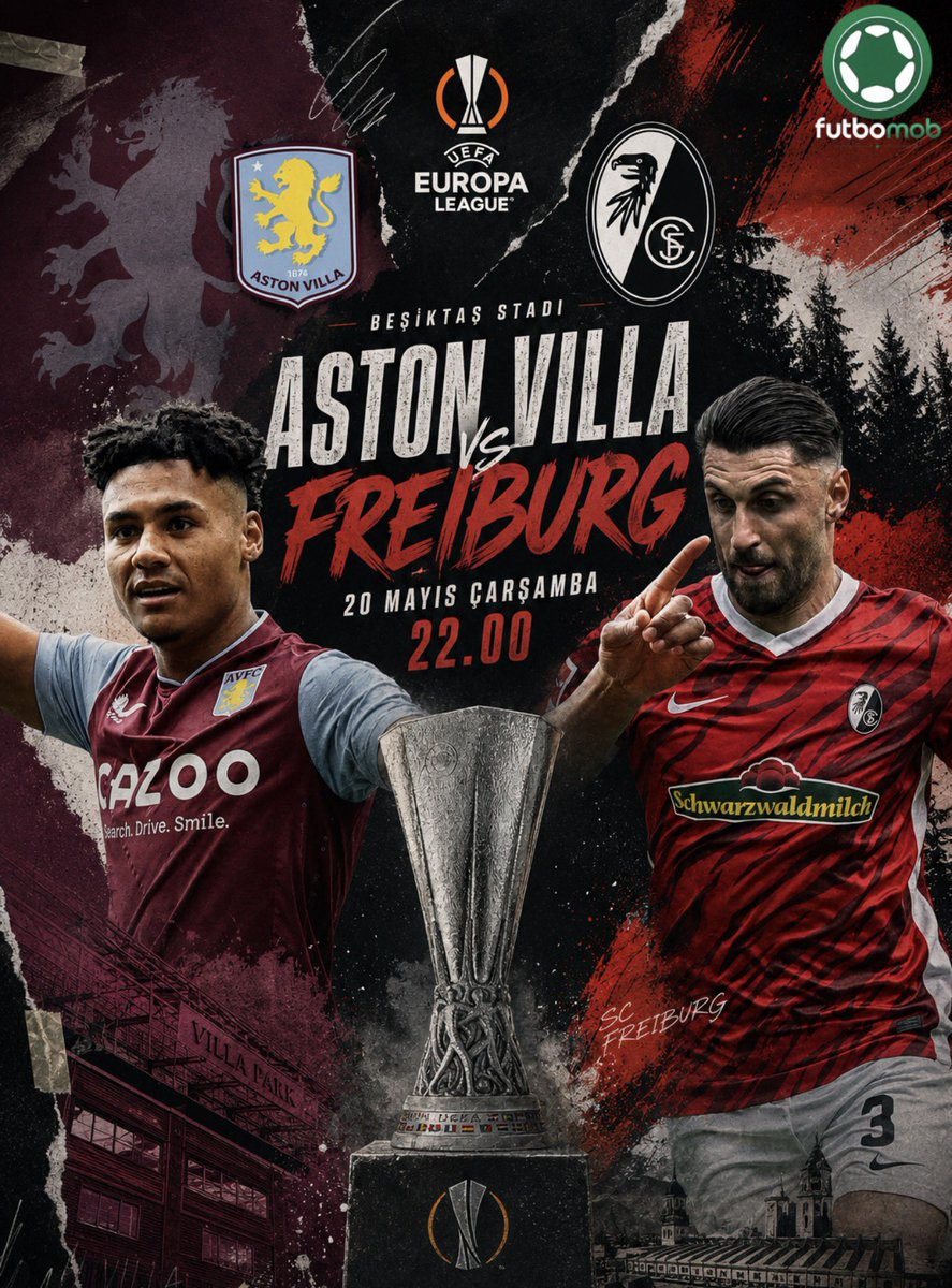 Futbomob tweet media