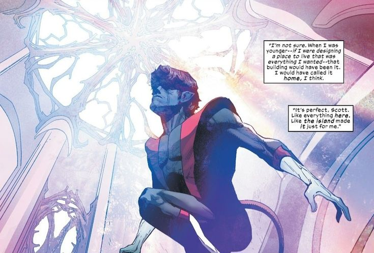 DailyNightcrawler tweet media