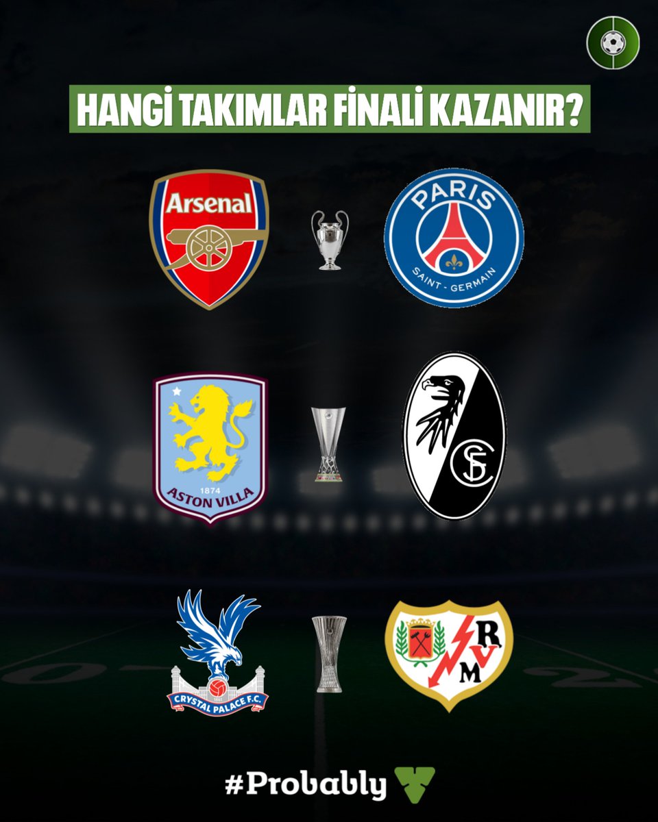 FutbolArena tweet media