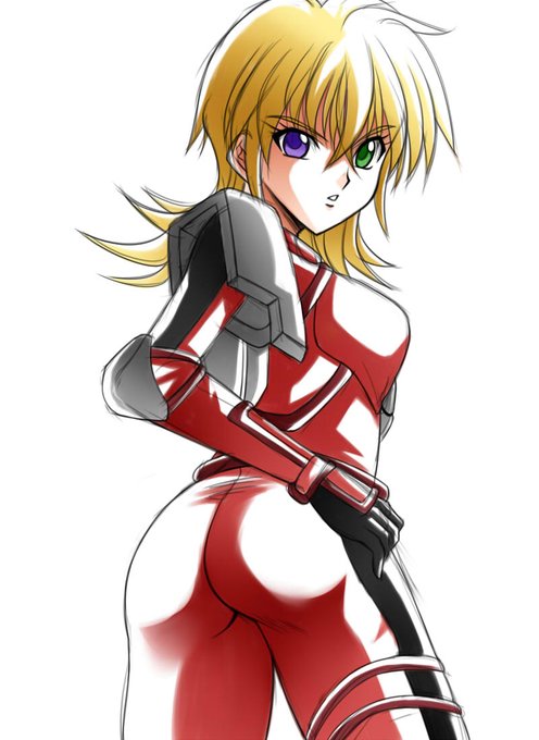 し…知らなかった…!! 