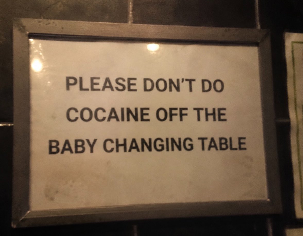 No Context Brits tweet media