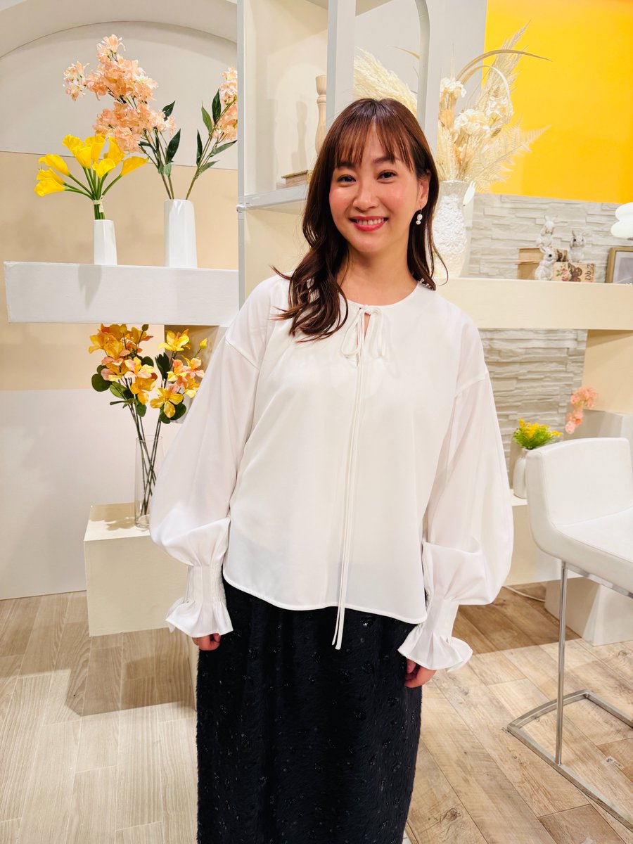 【ミキティ様】 藤本美貴スタッフ【公式】 (@mikitty_staff) / Posts / X