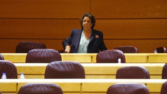 Joan Guanter i Ruiz tweet media