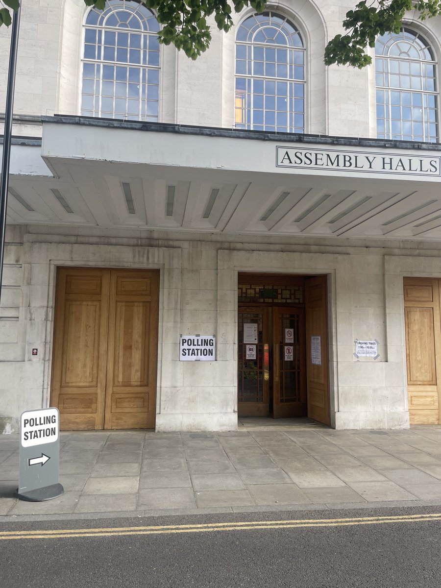 Hackney Council tweet media