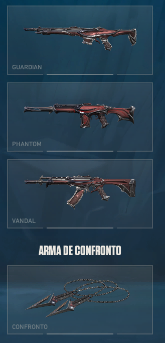 morpheusvlr's tweet photo. tudo começa pelo sangue https://t.co/1BPntUww8H