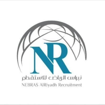EngMusaab1985's tweet photo. @Ask_Alriyadh1 https://t.co/od1tN3rIYj
