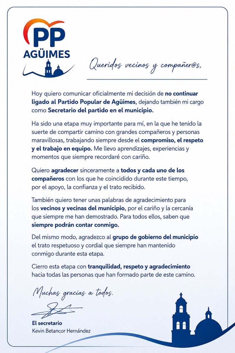 ppaguimes_'s tweet photo. https://t.co/j6T1iCDDRp