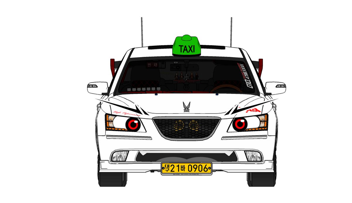 ART_0906car tweet media