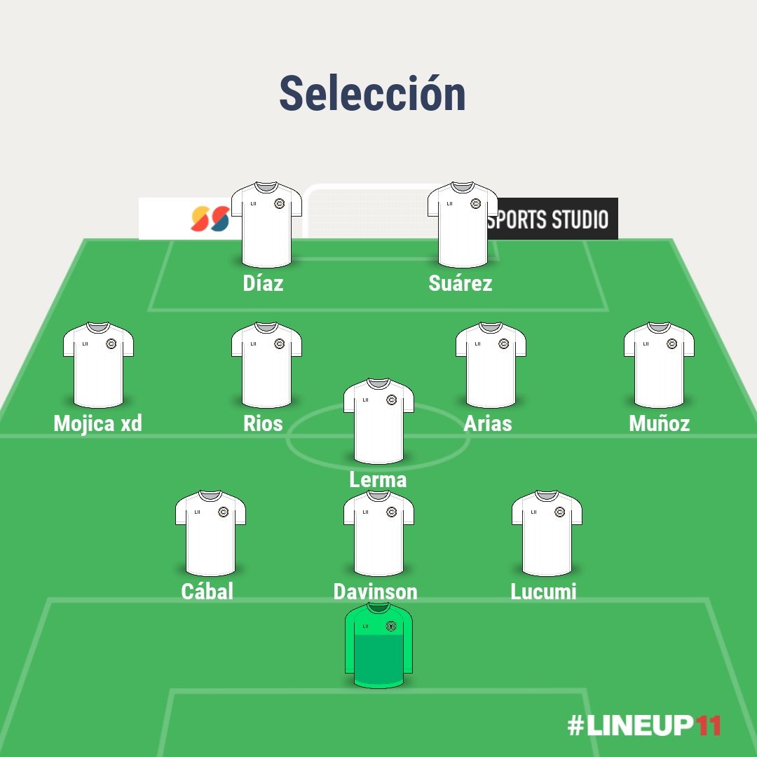 Alfredon't 11⭐ tweet media