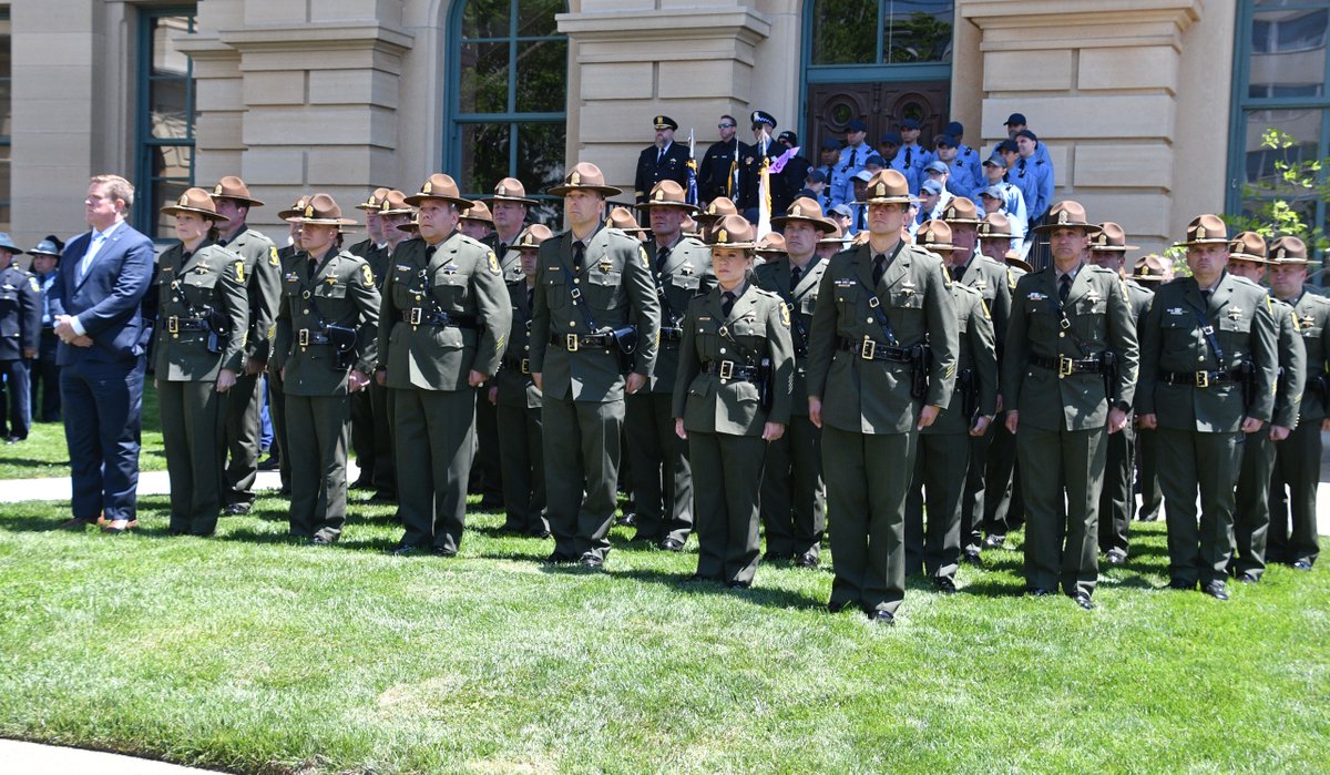 IllinoisStatePolice tweet media