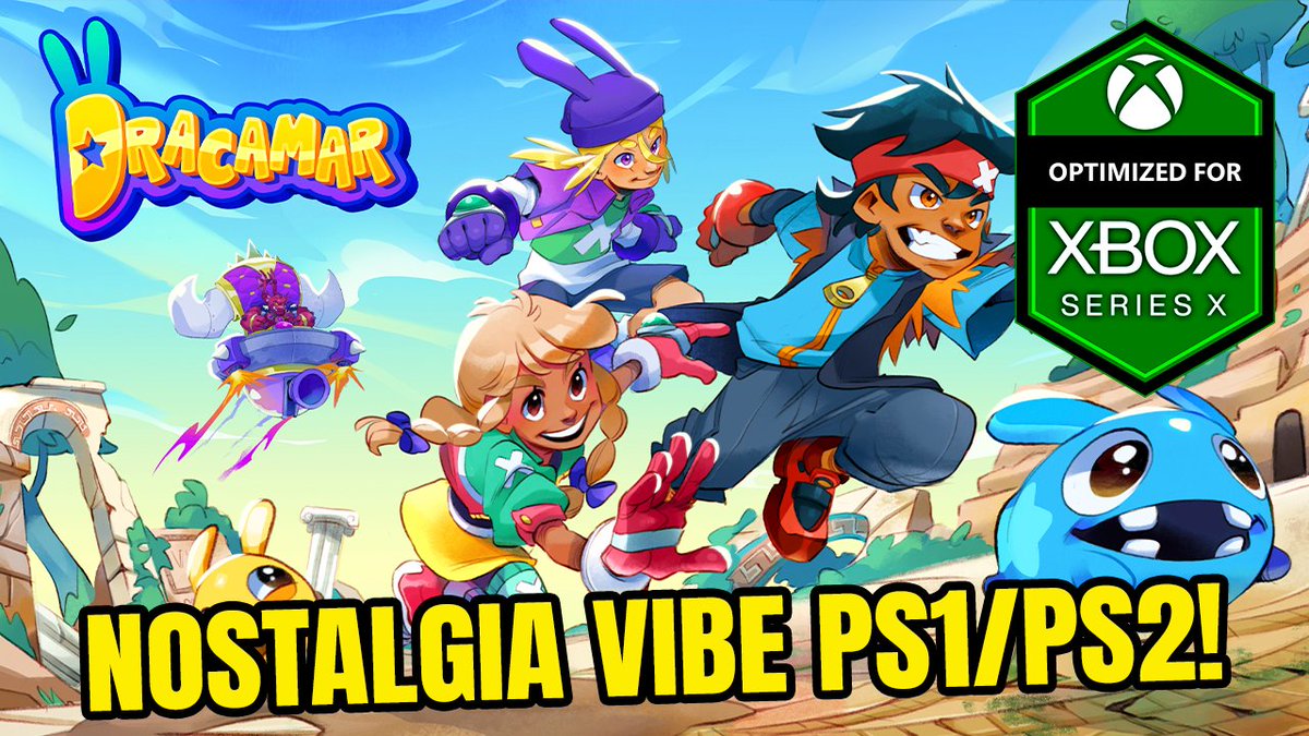 Canal do Ed tweet media