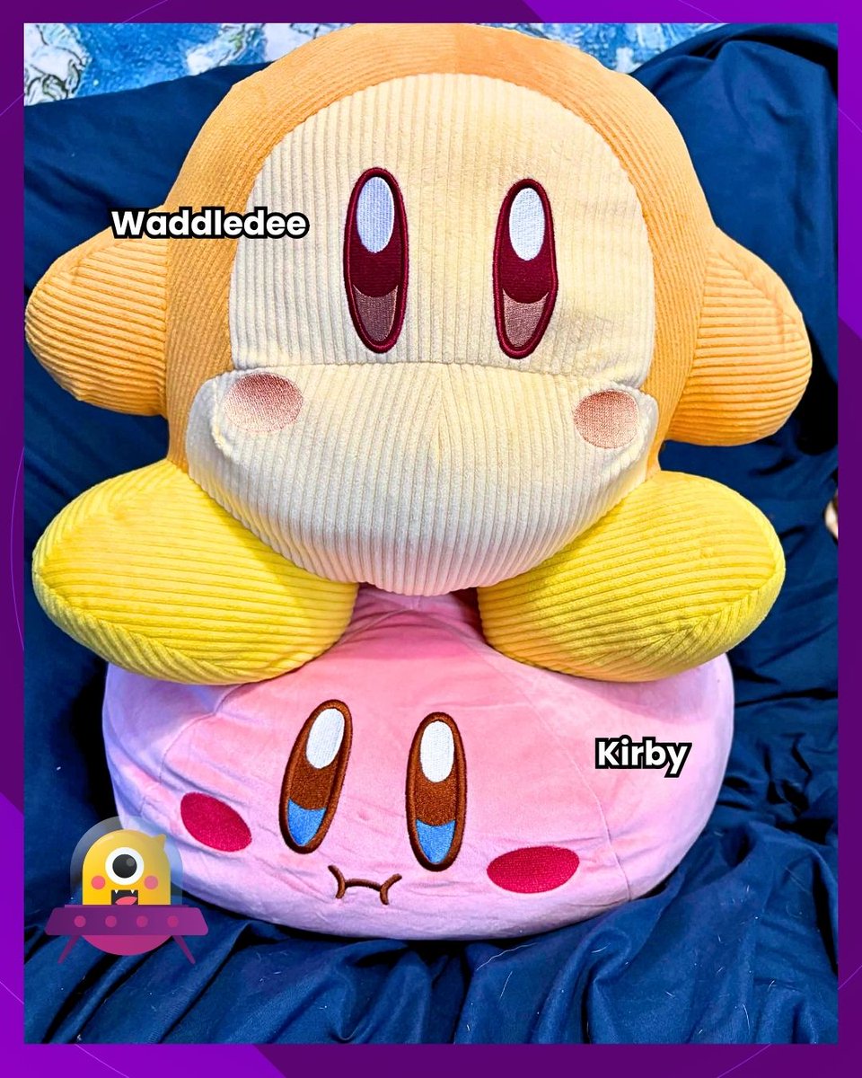 TokyoCatch_EN's tweet photo. The wins just keep rolling in 🎉✨
From adorable figures to must-have collectibles, our players are scoring amazing prizes every day on TokyoCatch! Which prize are you hoping to add to your collection next? 👀💖

Sign up to start catching today
👉🔗 https://t.co/TWurIYhdVu https://t.co/K5uY2UZC93