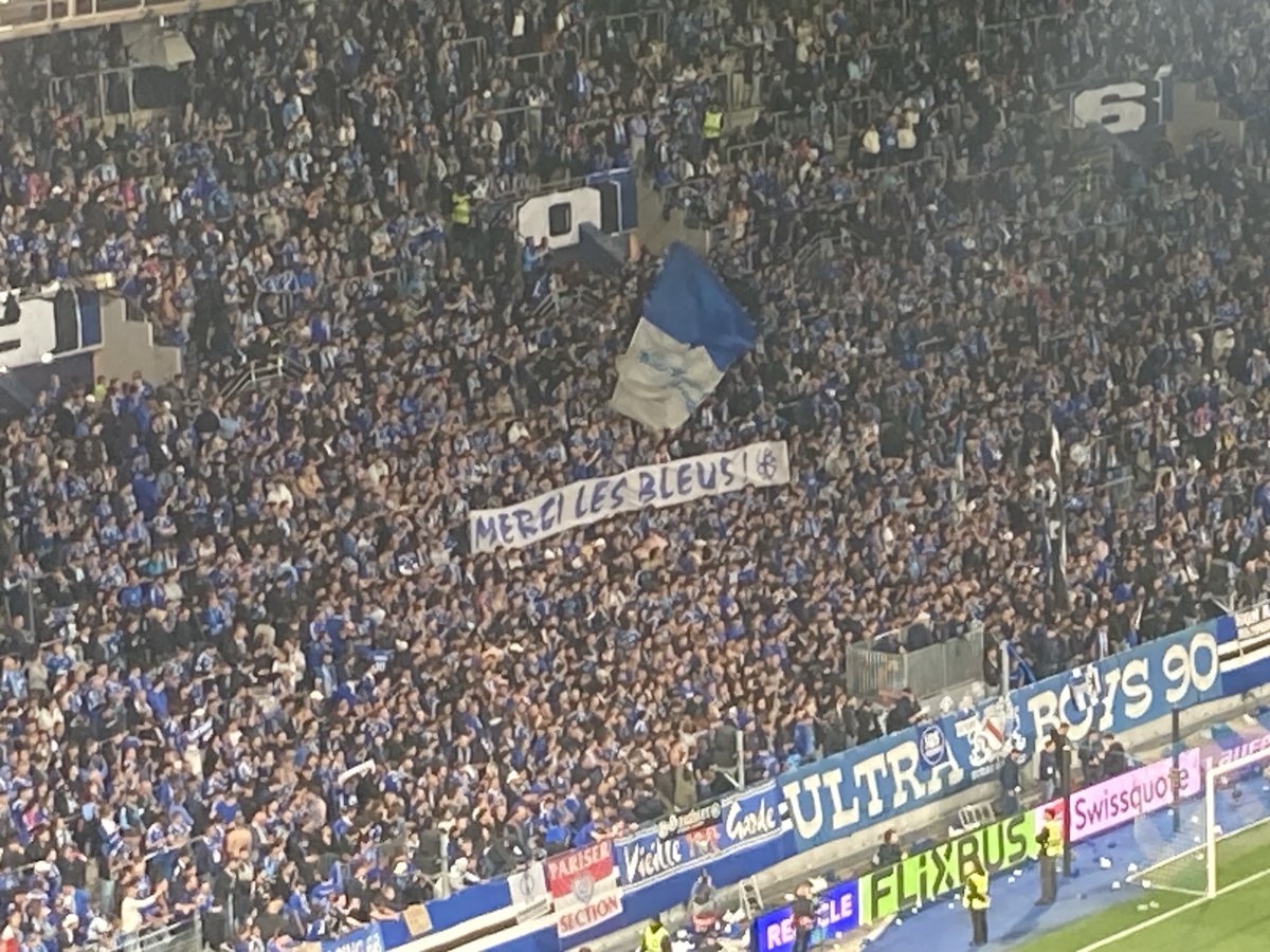 MatthieuBock's tweet photo. Mais oui quand même… https://t.co/2is1SLMpTZ