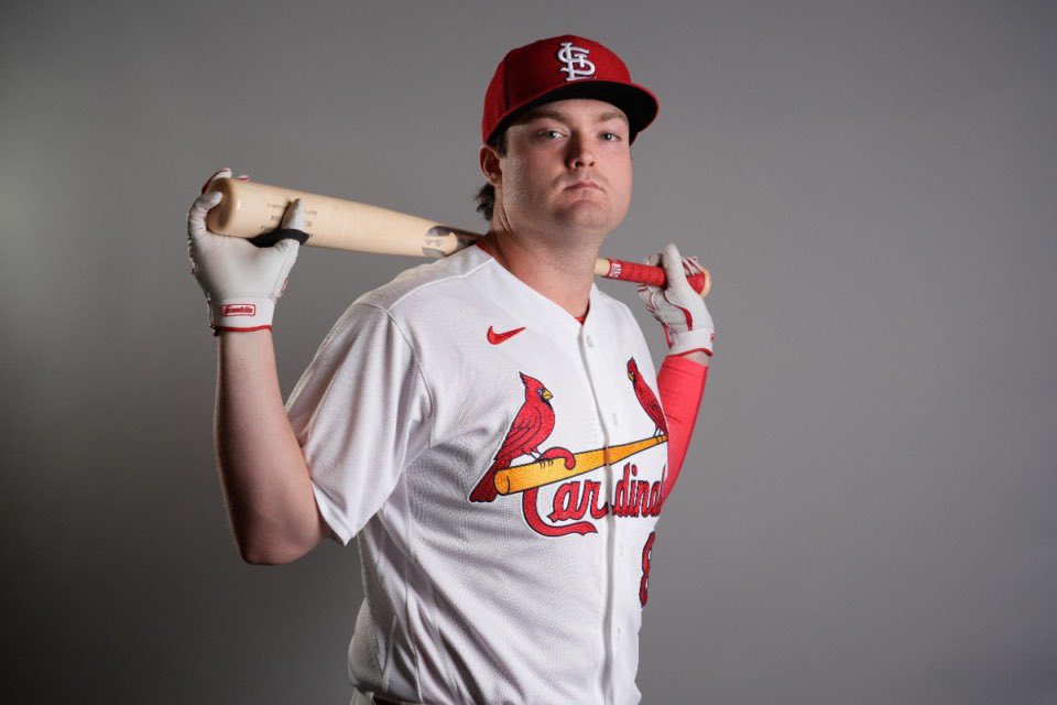 SleeperSTLCards tweet media