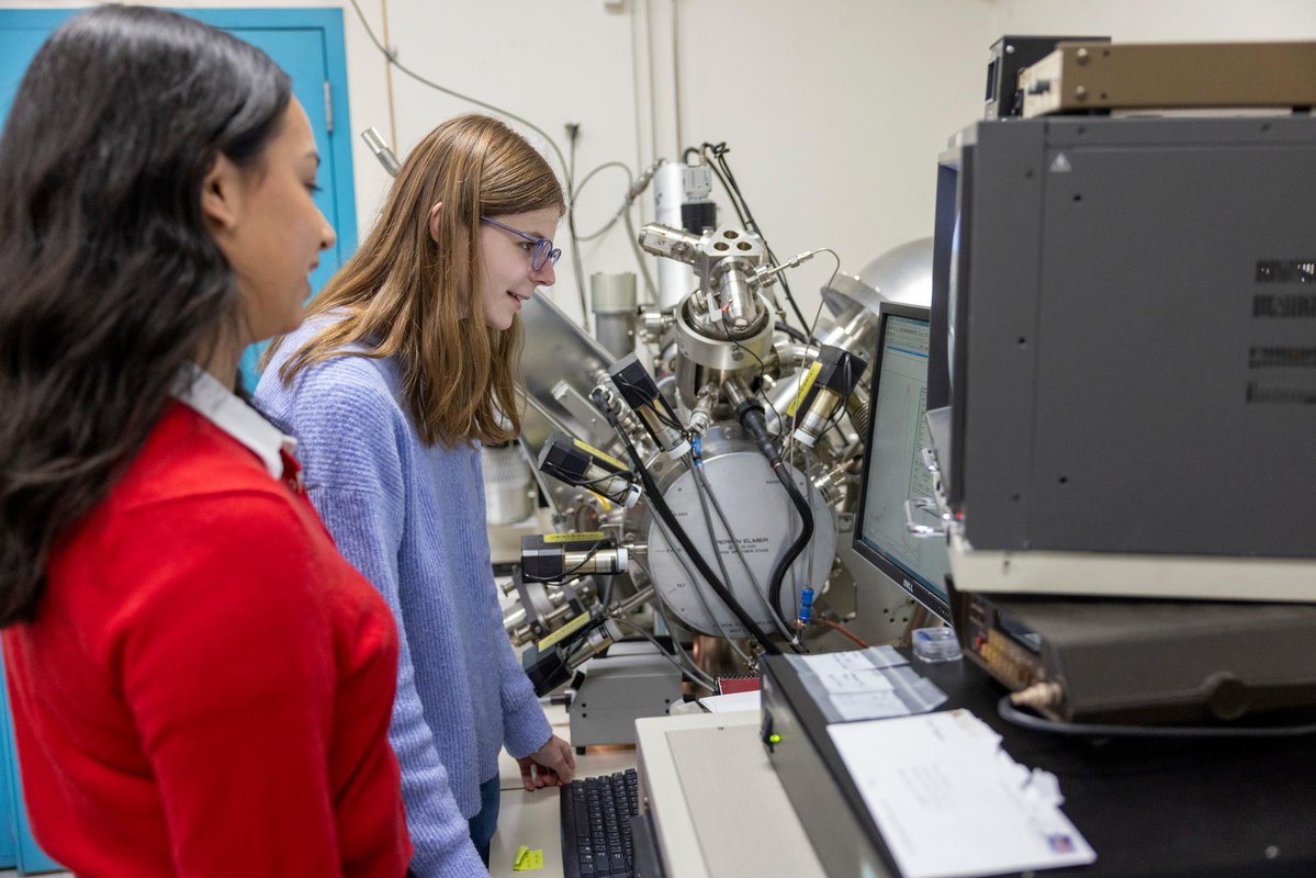 Idaho National Lab tweet media
