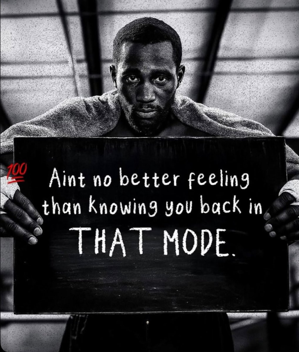 jaiven_pope33's tweet photo. 5.5 months post op. #backstronger https://t.co/vFepgofdNT