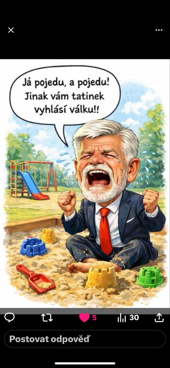 Dadka tweet media