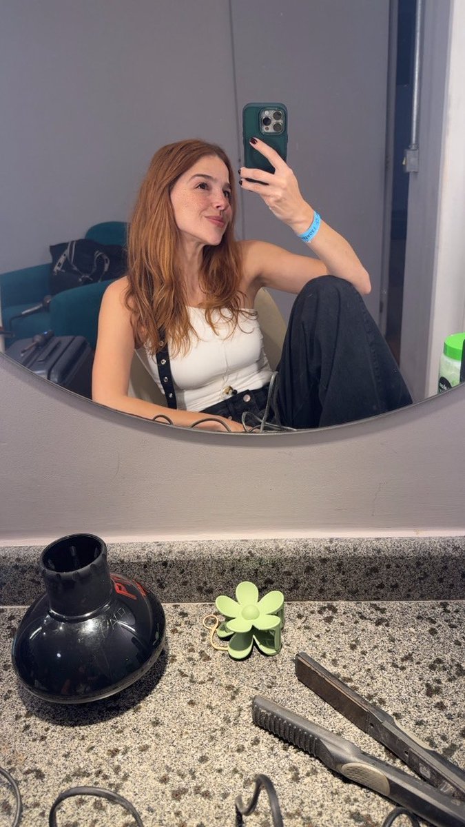 Perfeitona 🤏🏻