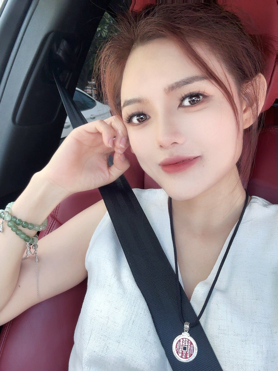 林泉夜话 tweet media