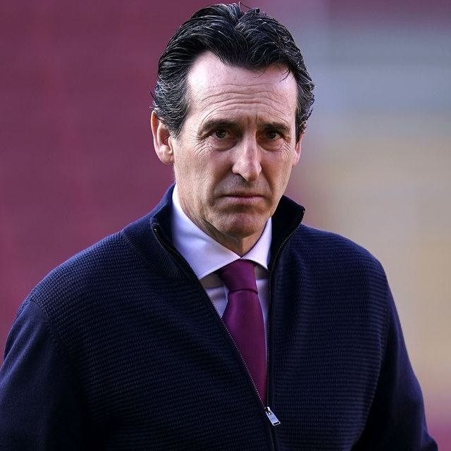 The Touchline | 𝐓 tweet media
