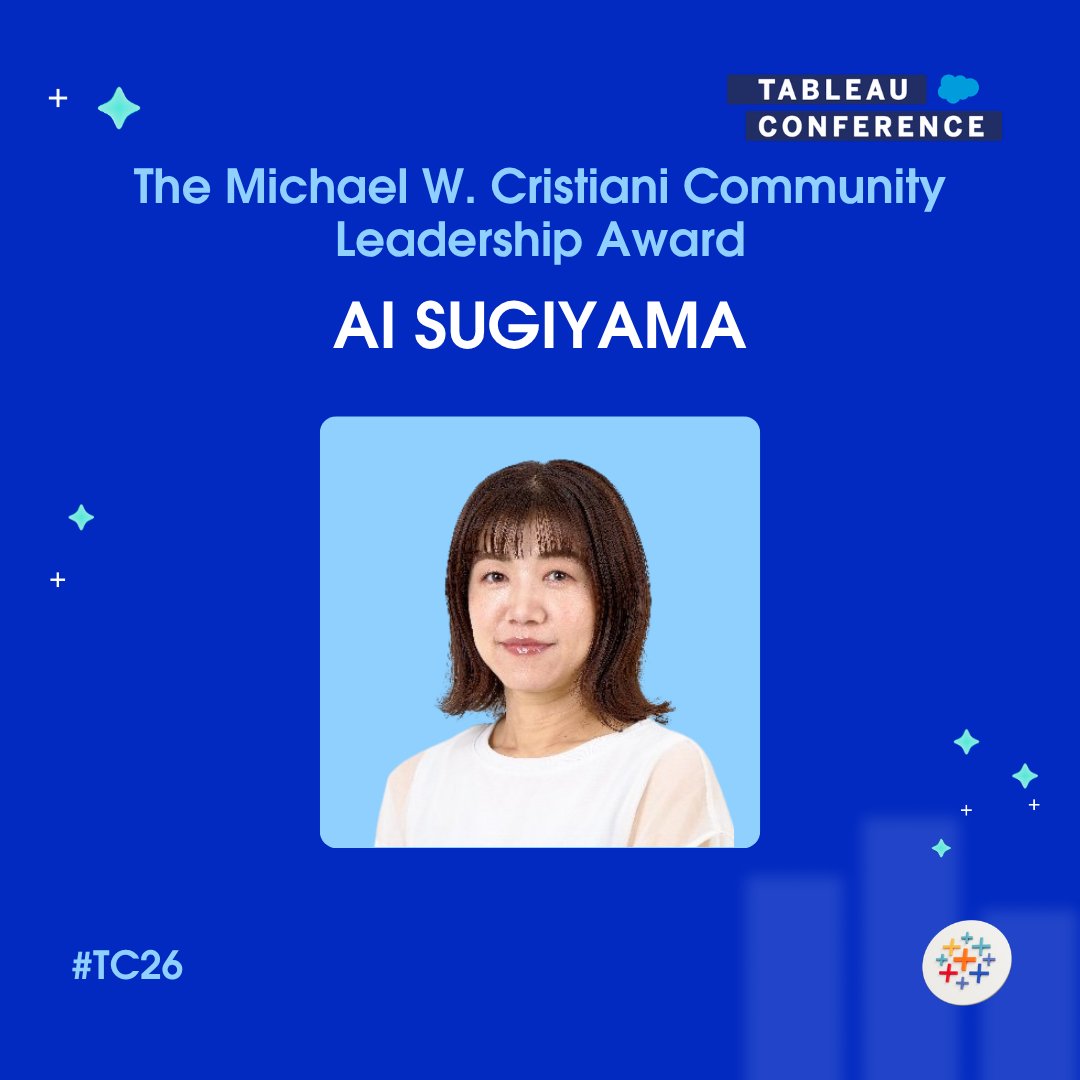 杉山 愛（テニスはできない）Ai Sugiyama (@wCantPlayTennis) / Posts / X