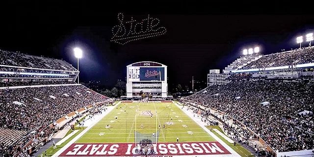 Rush Williams tweet media