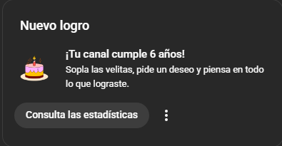 Capitan Gato tweet media