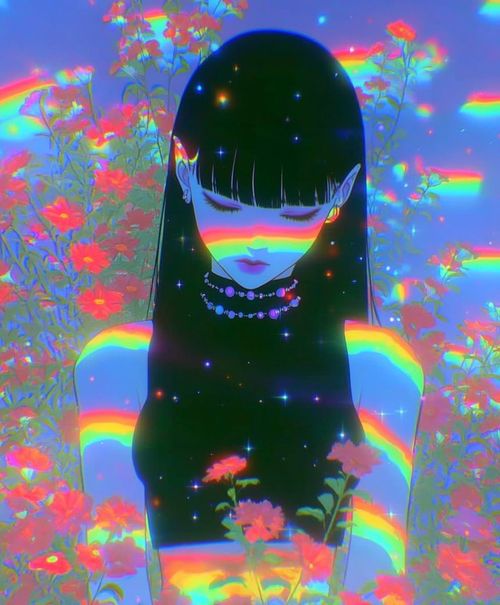𝐌𝐚𝐱𝐢𝐦𝐮𝐬 tweet media