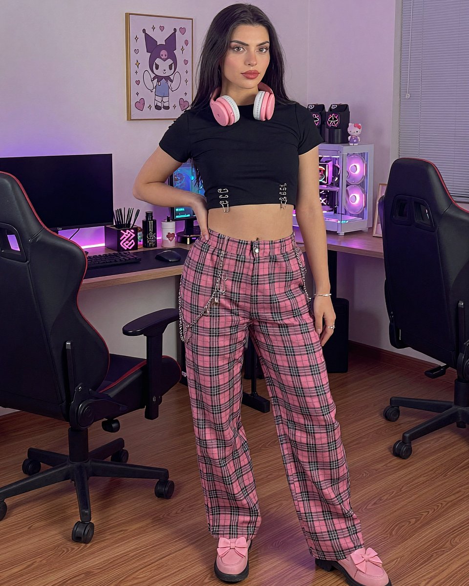 Tsgirlelizabeth tweet media