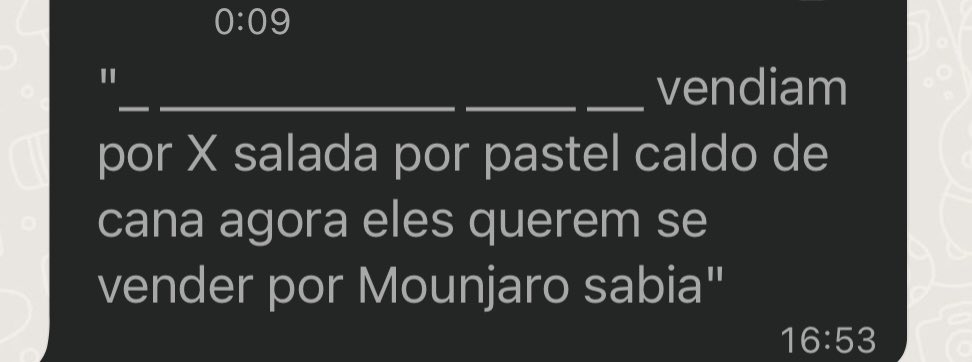 ferreiralin_'s tweet photo. Eu tô rindo muito do meu amigo falando que os boys hoje em dia se vendem por monjauro kkkkkkkk

“Antigamente os boys se vendiam…” https://t.co/DV5k8BC6fB