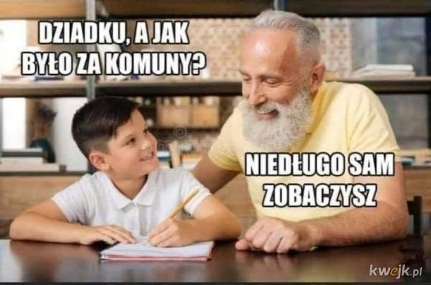 Dzord9's tweet photo. @LukaszBok https://t.co/7lNWveSF6j
