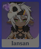 theyre calling it the most bricked account in history