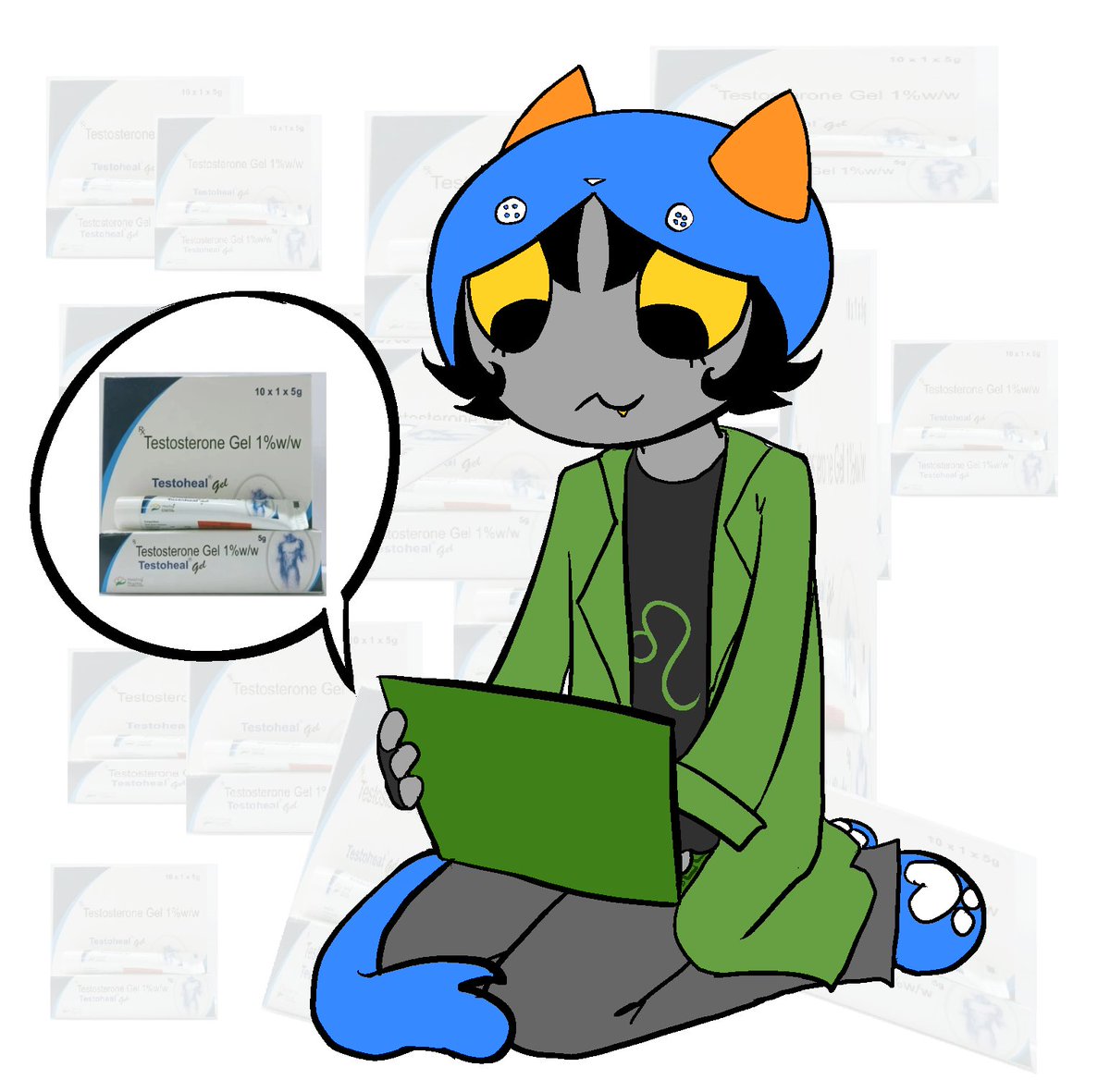 burgeriguess's tweet photo. browsing https://t.co/0YEPTMDzAg