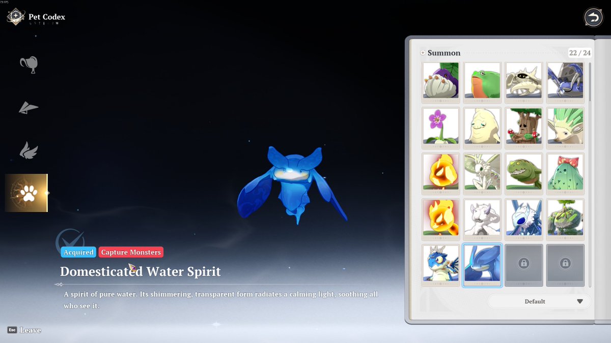 BeatsPH's tweet photo. Official caught them all! Only missing paid ones but I don't count them🫡 https://t.co/s2jKoINOHf