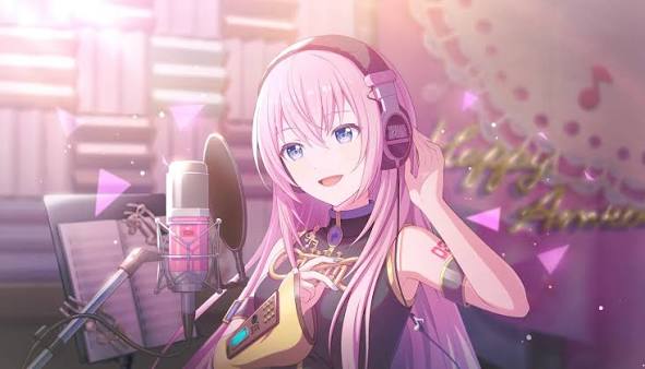 VocaloiderUtaur's tweet photo. They hitting the same note mind you https://t.co/4GxLfVDLIZ