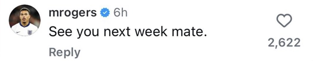 Tobiás tweet media