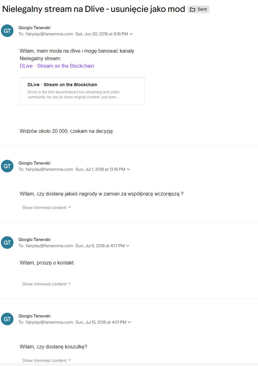Neaopoliti tweet media